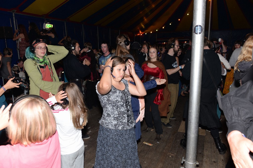 ../Images/Zaterdag Castlefest 2015 afterparty 004.jpg